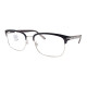GUCCI GG1448O