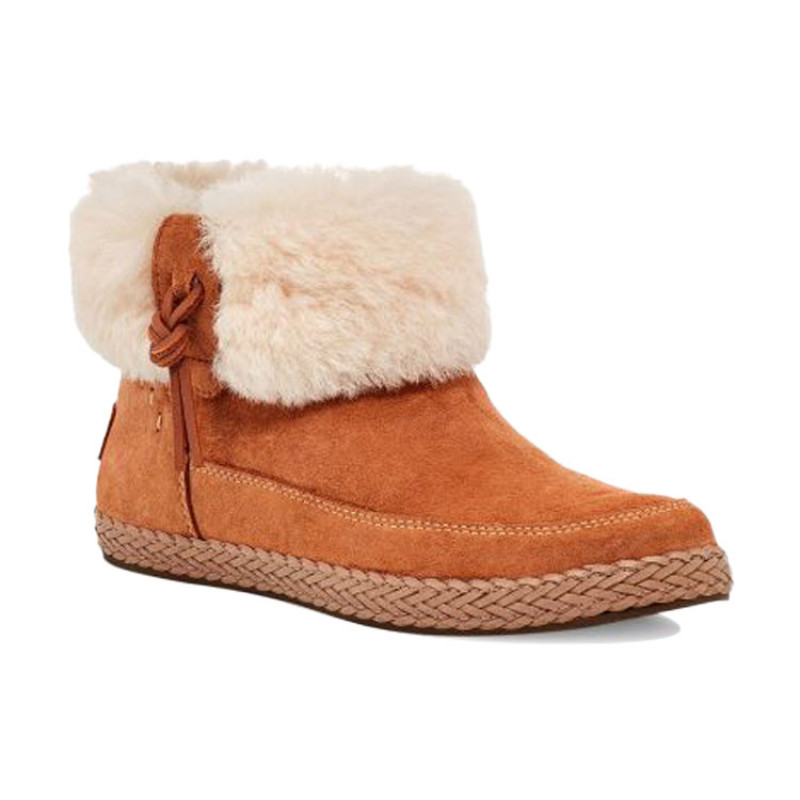 UGG Elowen