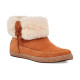 UGG Elowen