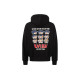 EVISU AW22