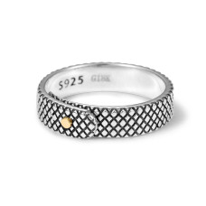 ruibeila92518k