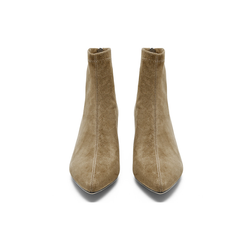 NINE WEST 5cm