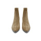 NINE WEST 5cm