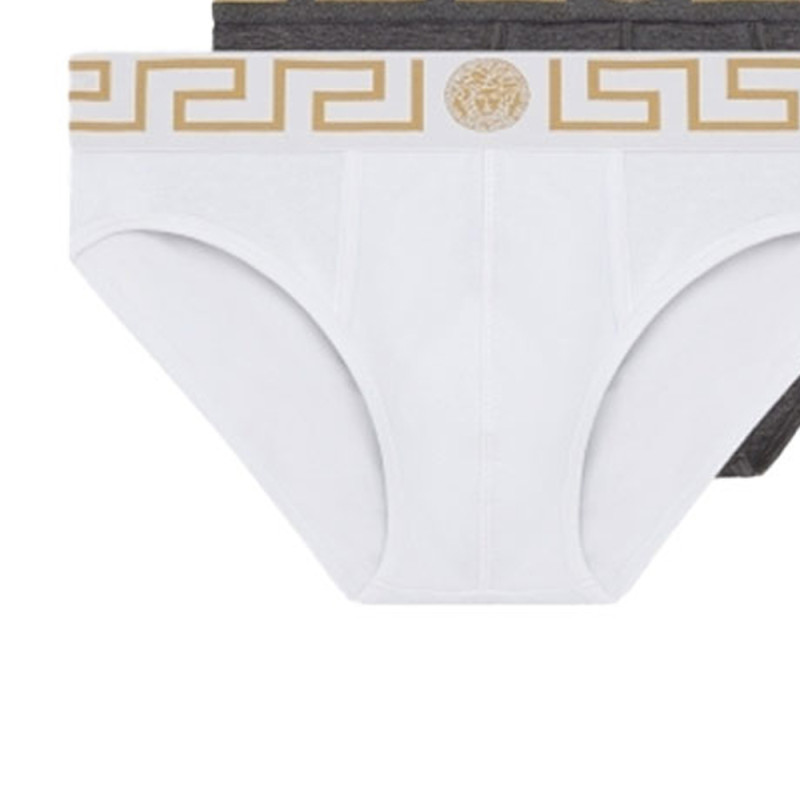 VERSACE 3
