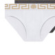 VERSACE 3
