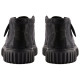 Martine rose x Clarks Wallabee