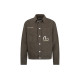 EVISU
