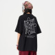 SESAME STREET T