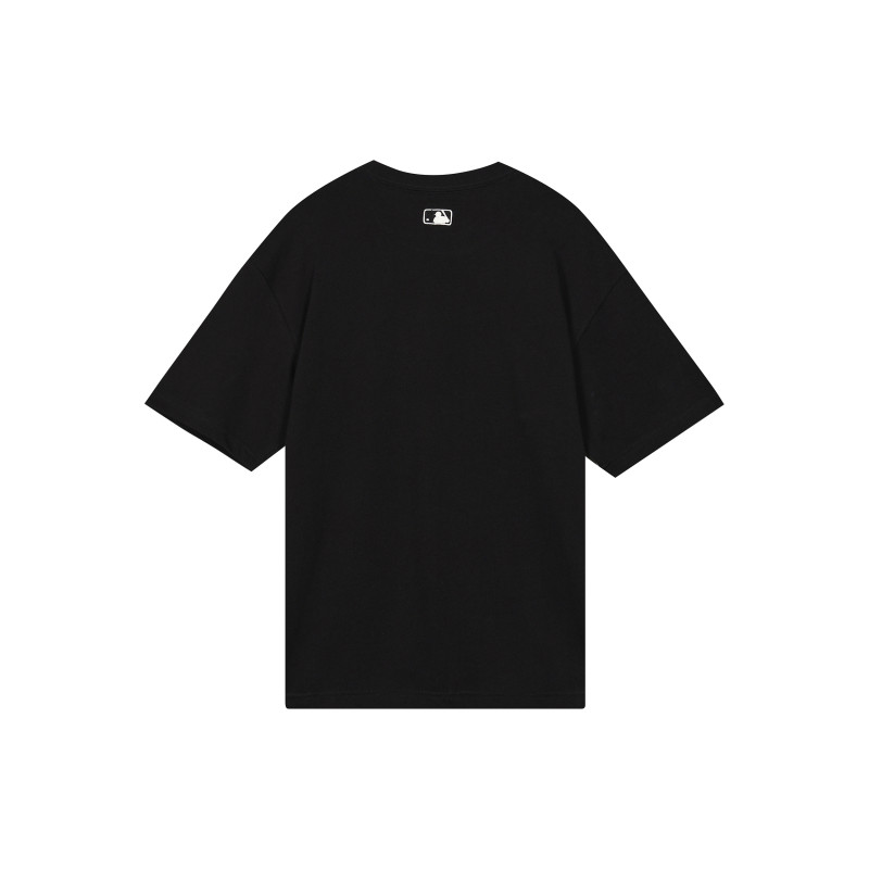 MLB T