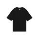 MLB T