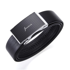 jeccieziio 3.5cm