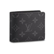 LOUIS VUITTON Slender Eclipse81