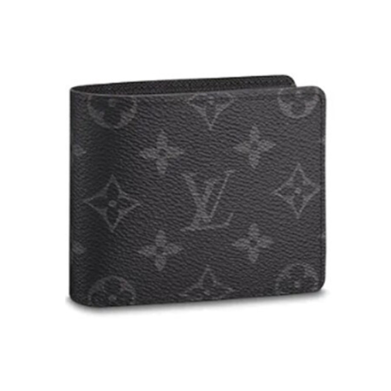LOUIS VUITTON Slender Eclipse81