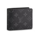 LOUIS VUITTON Slender Eclipse81
