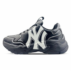 MLB Big Ball Chunky A 3D