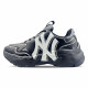 MLB Big Ball Chunky A 3D