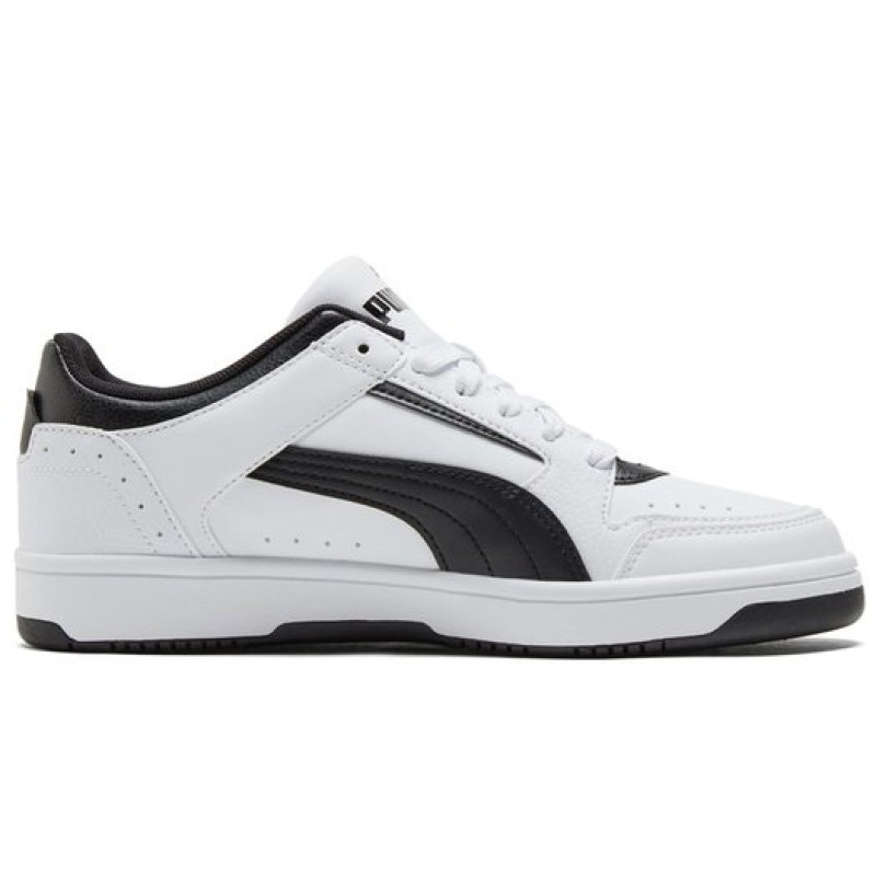 PUMA REBOUND Joy