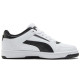 PUMA REBOUND Joy