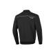 Skechers TRAINNINGRUNNING