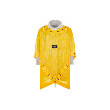 STONE ISLAND FW22