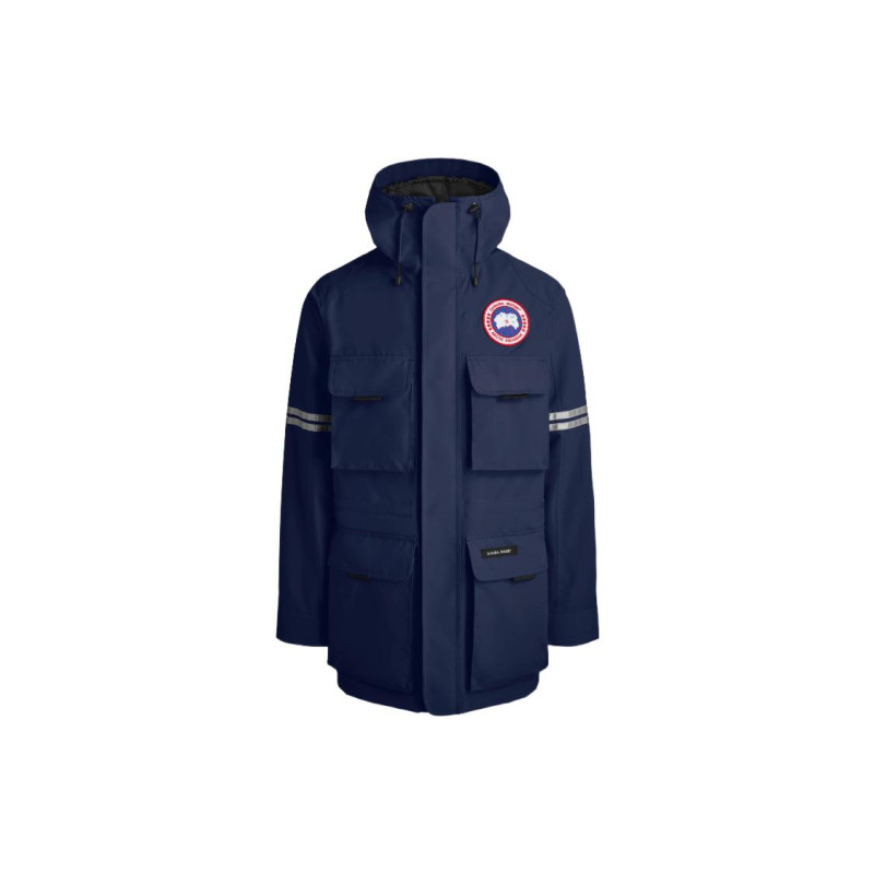 Canada Goose