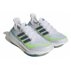 adidas Ultraboost Light