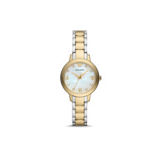 EMPORIO ARMANI 32mm 50 AR11513