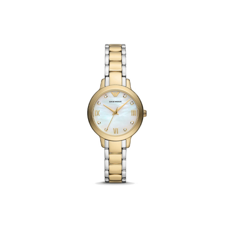 EMPORIO ARMANI 32mm 50 AR11513