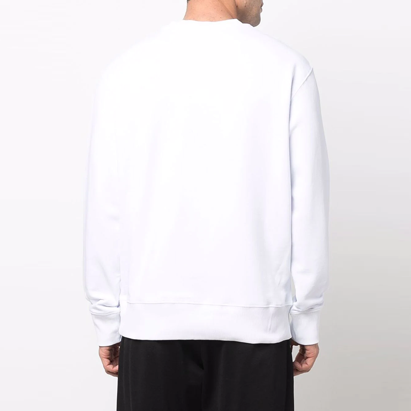 VERSACE JEANS COUTURE SS22 Logo