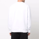 VERSACE JEANS COUTURE SS22 Logo