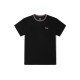 Vans T