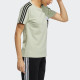 adidas originals Trefoil Tee Ss T