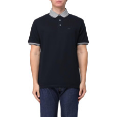 EMPORIO ARMANI Polo
