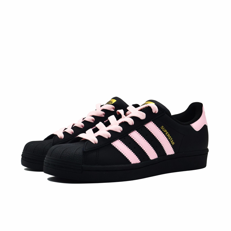 adidas originals SUPERSTAR