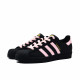adidas originals SUPERSTAR