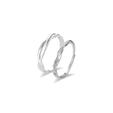 RINGLOVE ins