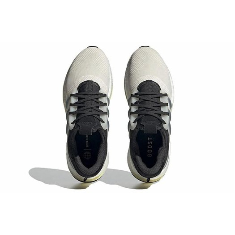 adidas X_PLRBOOST