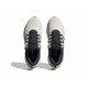 adidas X_PLRBOOST