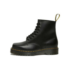 Dr.Martens 1460