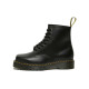 Dr.Martens 1460