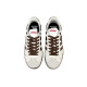 adidas neo Vl Court