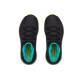 Under Armour HOVR Havoc 2