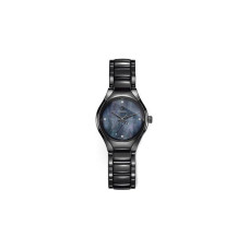 RADO 50 30mm R27242882