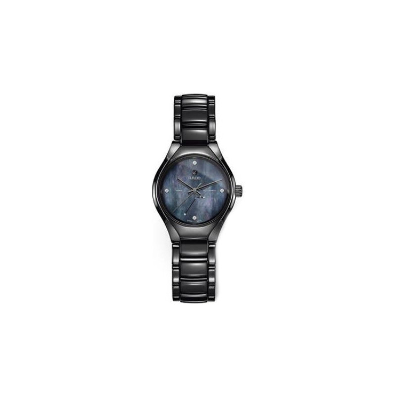 RADO 50 30mm R27242882