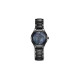 RADO 50 30mm R27242882