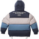 Supreme x Martine rose FW24 WEEK4 Down Puffer Jacket
