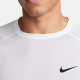Nike Nike Dri-FIT Ready T