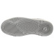 PUMA 180 Tones
