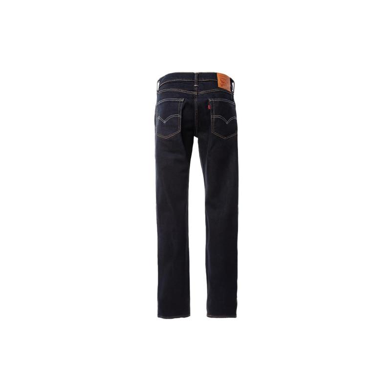 levis