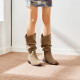 NINE WEST 3.8cm